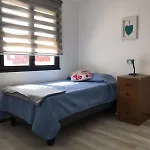 Casa Carlos Naranjo